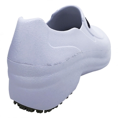 SAPATO PROFISSIONAL SOFTWORKS ANTI DERRAPANTES BB65 - loja online