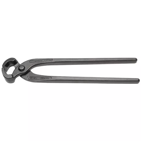 TORQUES CARPINTEIRO 8 TRAMOTINA