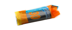 SACO LIXO 30LTS 59X62X0,035 ROLO GERAPLAST (25UNDS.)