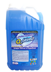 LIMPA VIDROS E ESPELHOS Q-ÓTIMO 5LTS
