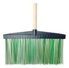 VASSOURA GARI TIPO CANALETA 40 CM BAIANINHA