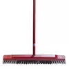 VASSOURA PRINCEZINHA DE NYLON RETA 60CM (2027) - comprar online