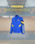 PROMO BOSTERA - Campera Originals + Pantalón Originals + Zapatillas Adidas de Boca en internet