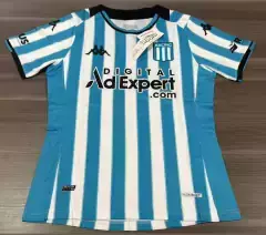 PROMO ACADEMIA- 3X1 RACING: CAMISETA TITULAR+CAMISETA ALTERNATIVA + SHORT en internet