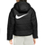 PROMO INVIERNO NIKE - 2X1- Camperón Nike + Buzo Nike - tienda online