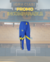 PROMO BOSTERA - Campera Originals + Pantalón Originals + Zapatillas Adidas de Boca - tienda online