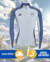 PROMO BOCA INVIERNO-3X1-ZAPATILLAS ADIDAS DE BOCA+CAMISETA TITULAR 2025+BUZO ENTRENAMIENTO 2025 - comprar online