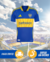 PROMO BOCA INVIERNO-3X1-ZAPATILLAS ADIDAS DE BOCA+CAMISETA TITULAR 2025+BUZO ENTRENAMIENTO 2025 en internet