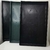 Bandeja Forrajera 38 x 62 x7 cm alto - tienda online