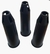 Bandeja porta tubetes 140cc + bandeja contenedora - comprar online