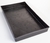 Bandeja Forrajera 38 x 62 x7 cm alto - comprar online