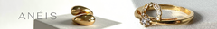 Banner da categoria ANÉIS