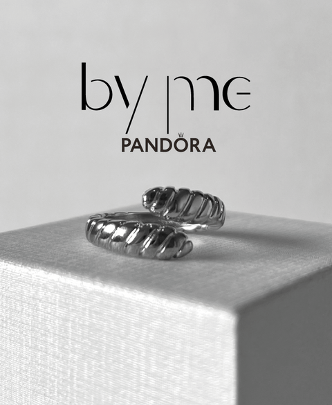 Carrusel ByMe Pandora