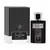 Al Wataniah Attar Al Wesal Eau de Parfum 100ml
