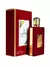 Ameerat Al Arab - Asdaaf - 100 ml