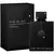 Club de Nuit intense - Armaf - Eau de Toilette 100ml - comprar online