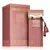 Historic Doria - Afnan - Eau de Parfum - 100ml