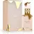 Eclaire - Lattafa - Eau de Parfum