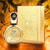 Fakhar Gold Lataffa - comprar online