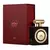 Nebras - Lattafa - 100 ml