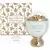 Souvenir floral bouquet - Afnan - 100 ml