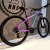 Venzo Frida Diva Shimano Altus 24v - comprar online