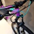 Venzo Frida Diva Shimano Altus 24v - tienda online