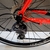 Imagen de Sars Capped Claris 16v