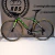 Imagen de Sars Invincibility 18v con horq. carbono