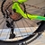 Sunpeed Rule 2x11 Shimano Deore XT en internet