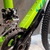 Sunpeed Rule 2x11 Shimano Deore XT - tienda online