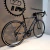 Venzo Phoenix Shimano Claris 16v - comprar online