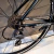 Venzo Phoenix Shimano Claris 16v en internet
