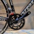 Venzo Phoenix Shimano Claris 16v - Ranelagh Bike Store
