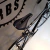 Venzo Phoenix Shimano Claris 16v - tienda online