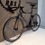 Imagen de Venzo Phoenix Shimano Claris 16v