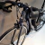Venzo Phoenix Shimano Claris 16v