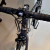 Venzo Phoenix Shimano Claris 16v - comprar online