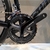 Sunpeed Astro Shimano Tiagra 2x10 hidraulico - tienda online