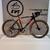 Sars Rythm gravel monoplato 1x9 - comprar online