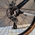 ProLion King Shimano Tourney 21v - Ranelagh Bike Store
