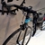 Sunpeed Triton ruta 16v - comprar online