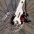 Sunpeed New Kepler Claris 2x8 en internet