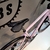 Sunpeed New Kepler Claris 2x8 - tienda online