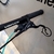 Venzo Loki - Ranelagh Bike Store