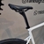 Sunpeed Kepler Pro - tienda online