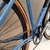 Sars Rythm gravel monoplato 1x9 - tienda online