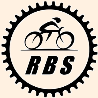 Ranelagh Bike Store