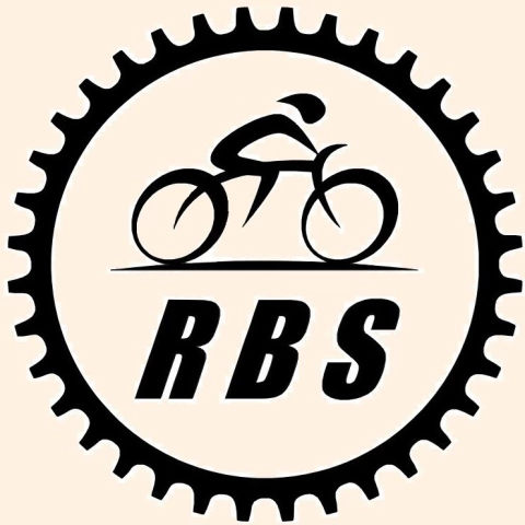 Ranelagh Bike Store