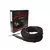 ANTORCHA TIG SERIE 26 2 VIAS C/ VALVULA FLEXIBLE 25 FT - WELD500 - comprar en línea